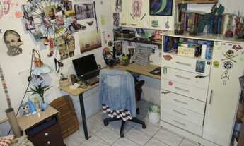 Imagem 7: Vendo casa na Lagoa Fpolis - SC