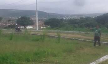 Imagem 4: Lotes a prazo Terreno / lote com venda por R$129