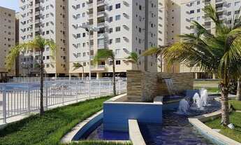 Imagem: Liguei lt br gt Apartamento para com 78