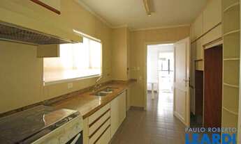 Imagem 5: APARTAMENTO - JARDIM AMÉRICA - SP