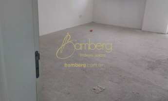 Imagem 2: Excelente localização!!!! Construção Grife CYRELA!!!