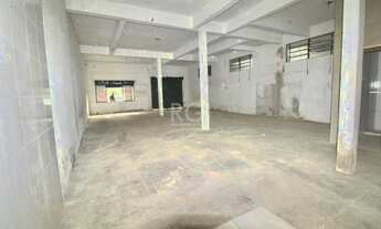 Imagem 4: Porto Alegre - Prédio Inteiro - Alto Petrópolis