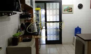 Imagem 3: Sobrado, Real Parque - São Paulo