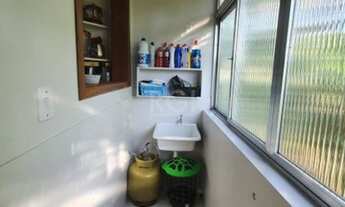 Imagem 8: Porto Alegre - Apartamento Padrão - Cavalhada