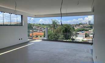 Imagem 6: PRÉDIO - JARDIM RINCÃO - SP