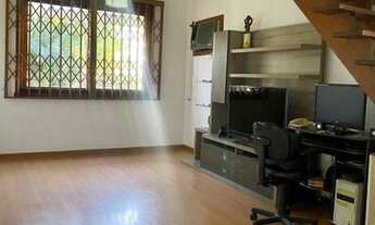 Imagem: Porto Alegre - Apartamento Padrão - Partenon