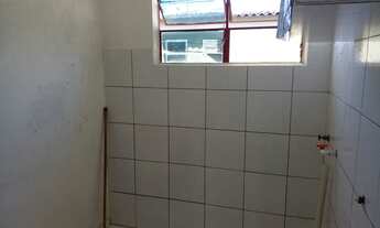 Imagem 4: Apartamento para venda com 39 metros quadrados com 3 quartos em COHAB - Sapucaia do Sul