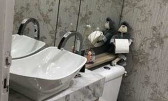 Imagem 4: APARTAMENTO - VILA BAETA NEVES - SP