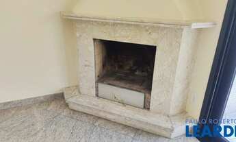 Imagem 3: APARTAMENTO - MORUMBI - SP