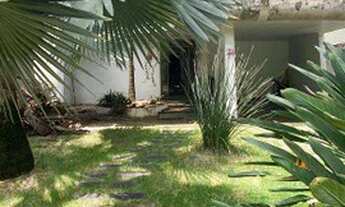 Imagem 4: Sobrado com 4 dorms, Gonzaga, Santos - R$ 8 mi, Cod: 12574