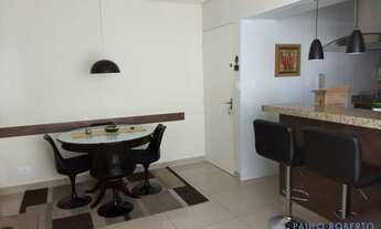 Imagem: APARTAMENTO - CENTRO - SP