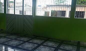 Imagem 2: Casa nova cidade 150 mil só a vista