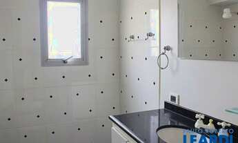 Imagem 6: COBERTURA - PARAÍSO - SP