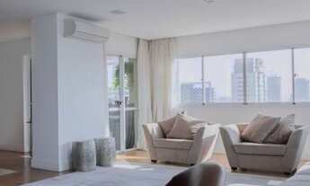 Imagem 6: COBERTURA - BROOKLIN - SP