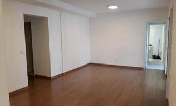 Imagem: VARANDA GOURMET COM 3 DOR, SUÍTE E 2 VAGAS