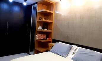 Imagem 6: Ed. Mandarim 3/4