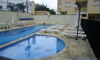 Imagem 6: APARTAMENTO - MORUMBI - SP