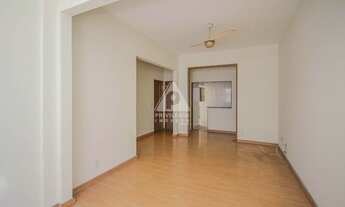 Imagem: Apartamento à venda, 2 quartos, Copacabana