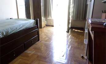 Imagem 6: Apartamento - 02 quartos - Higienópolis