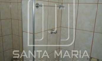 Imagem 4: Sala comercial (sala - sobradinho parte superior) 1 dormitórios