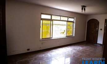 Imagem 2: SOBRADO - VILA PEREIRA CERCA - SP