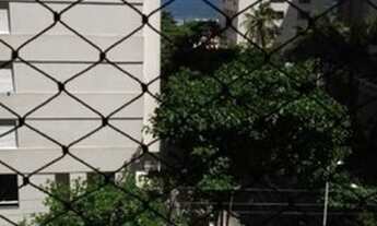 Imagem 5: FLAT - CENTRO - SP