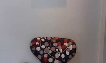 Imagem 3: Porto Alegre - Apartamento Padrão - Cavalhada