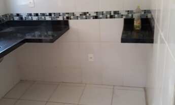 Imagem 5: Casa A venda Casa com 2 dormitórios