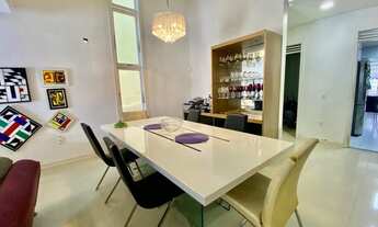 Imagem 4: Casa para aluguel e venda com 200 metros quadrados com 5 quartos