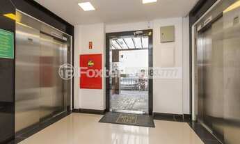 Imagem 4: Porto Alegre - Apartamento Padrão - Humaitá