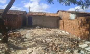 Imagem 6: Casa Casa com 2 dormitórios