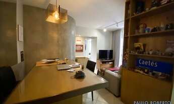 Imagem 6: APARTAMENTO - PERDIZES - SP