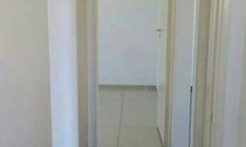 Imagem 3: C.M - Apartamento 2/4 Imbuí Entrada R$ 17.500,00 financio