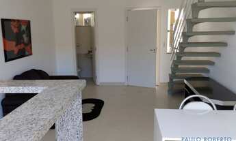 Imagem 6: CASA EM CONDOMÍNIO - JARDIM ESTÂNCIA BRASIL - SP