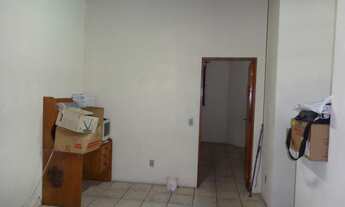 Imagem 7: SOBRADO VILA BELA 218 m2