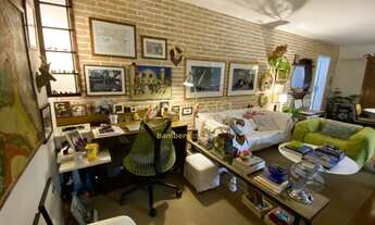 Imagem 2: Apartamento, Real Parque - São Paulo