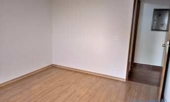 Imagem 3: APARTAMENTO - JARDIM BELA VISTA - SP