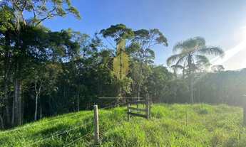 Imagem 5: Sítio para Venda em Navegantes, Escalvados, 2 dormitórios, 2 banheiros, 1 vaga