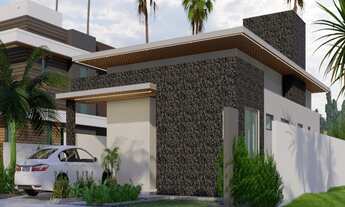 Imagem 7: Apartamento residencial para Venda Muçumagro, João Pessoa