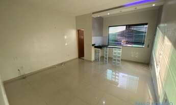 Imagem: COMERCIAL - JARDIM SÃO JORGE - SP