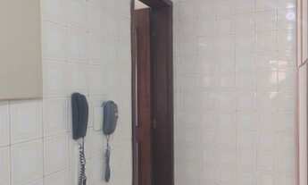 Imagem 4: APARTAMENTO - CAMPO BELO - SP