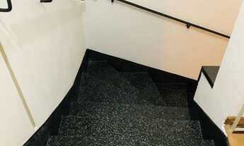 Imagem 2: CASA ASSOBRADADA - PERDIZES - SP