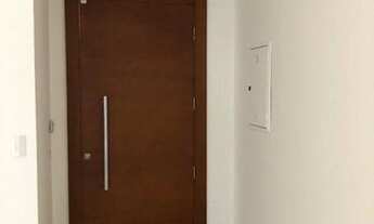 Imagem 4: SOBRADO - TATUAPÉ - SP