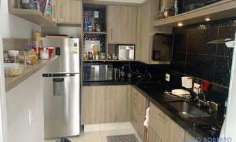 Imagem 3: APARTAMENTO - JARDIM ANA MARIA - SP