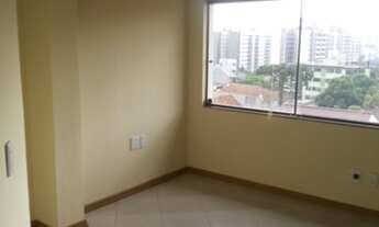 Imagem 2: Porto Alegre - Casa Padrão - Hípica Boulevard