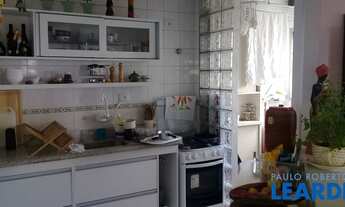 Imagem 4: APARTAMENTO - VILA SÔNIA - SP