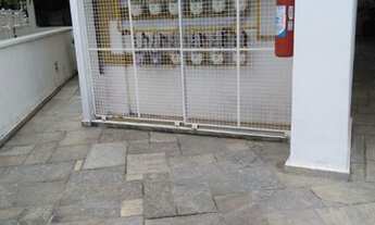 Imagem 5: APARTAMENTO - VILA MASCOTE - SP