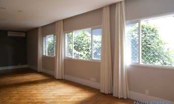 Imagem 3: APARTAMENTO - JARDIM PAULISTA - SP