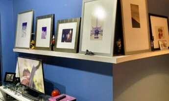 Imagem 5: ! Condomínio Regent Garden