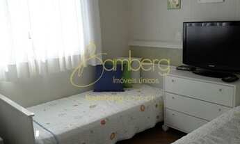 Imagem 7: Chácara Santo Antonio - Próximo ao Shop Morumbi